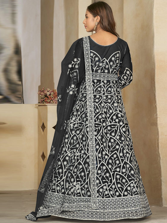 product-image/1931761/2.jpg