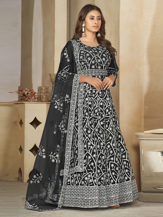 product-image/1931761/3.jpg