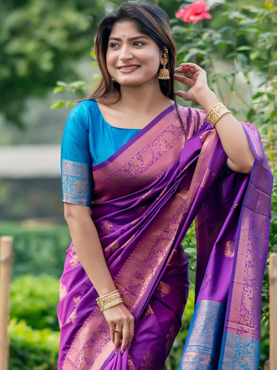 product-image/1933070/1.jpg