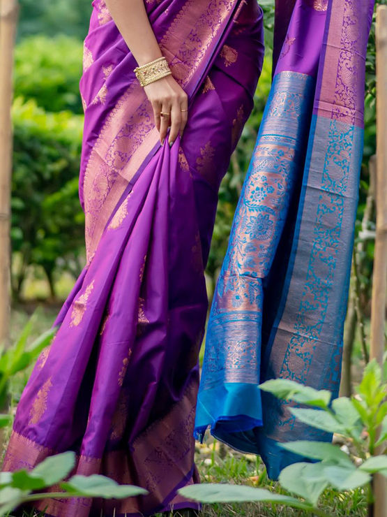 product-image/1933070/2.jpg