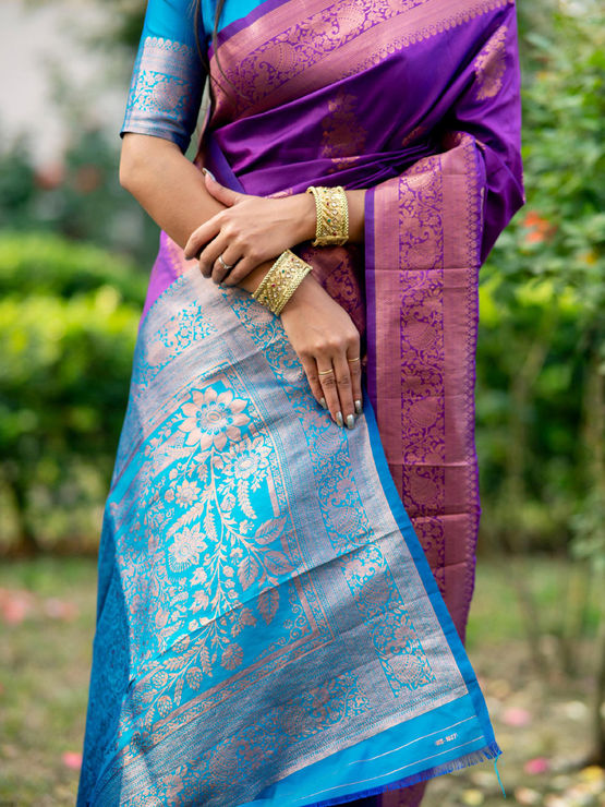 product-image/1933070/5.jpg