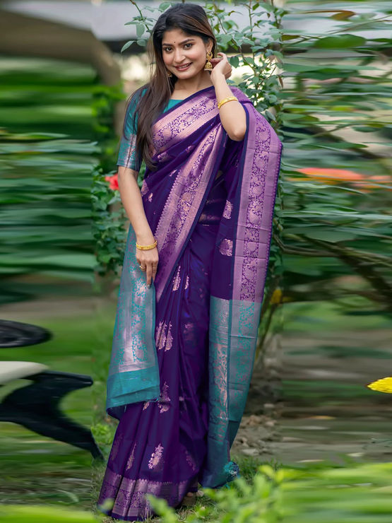 product-image/1933071/1.jpg