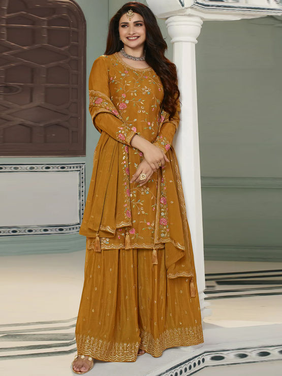 product-image/1933247/1.jpg