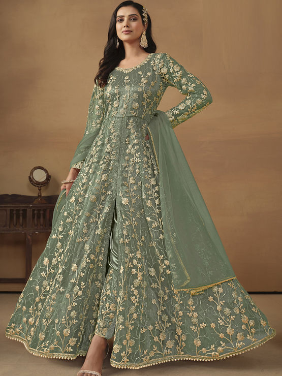 product-image/1933758/1.jpg