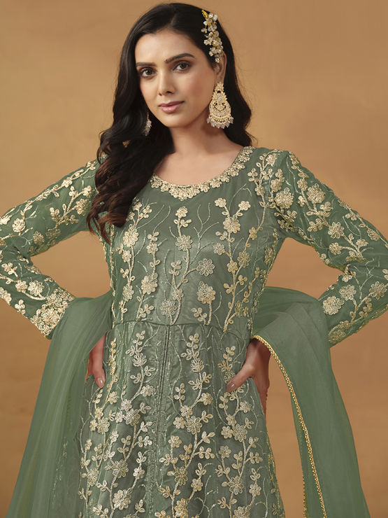 product-image/1933758/2.jpg