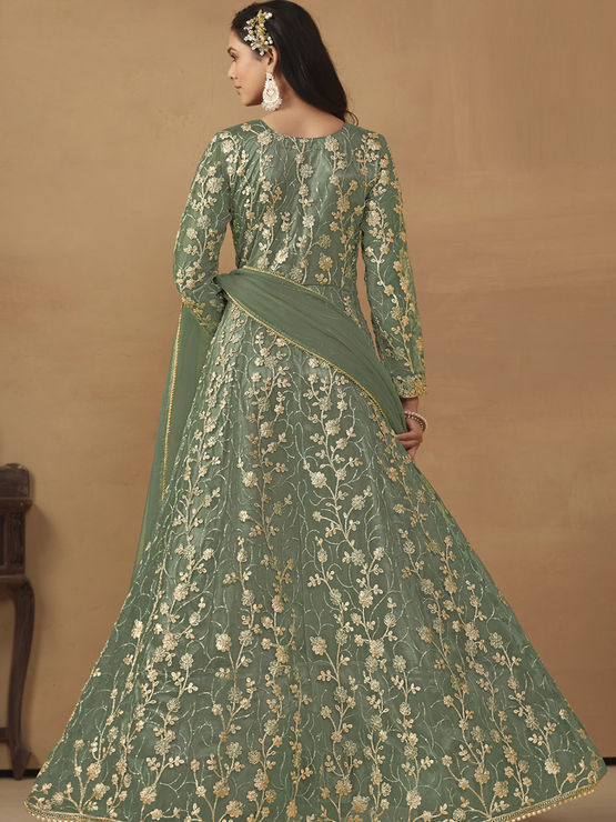 product-image/1933758/3.jpg