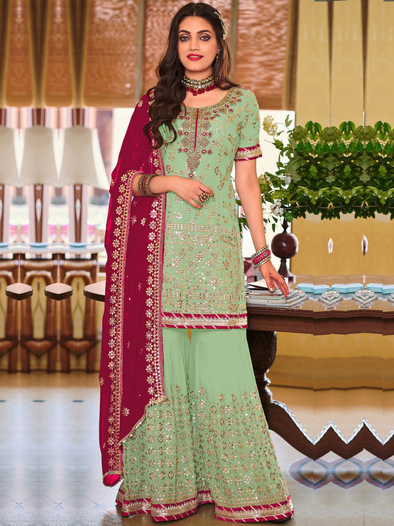 product-image/1933937/1.jpg
