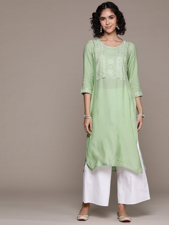 product-image/1934970/1.jpg