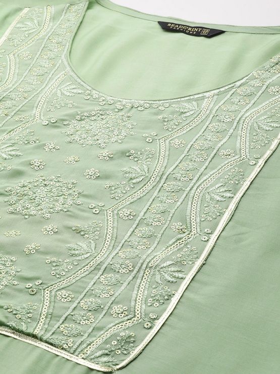 product-image/1934970/2.jpg