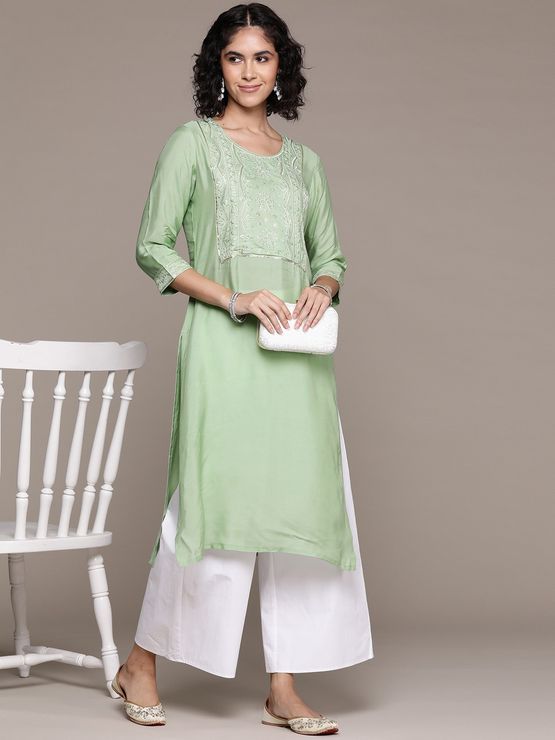 product-image/1934970/3.jpg