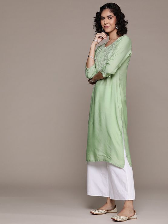 product-image/1934970/4.jpg