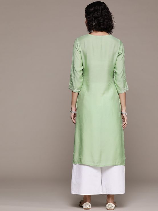 product-image/1934970/5.jpg