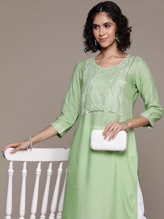 product-image/1934970/6.jpg