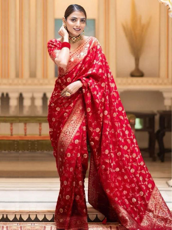 product-image/1936716/1.jpg