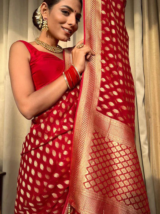 product-image/1936736/5.jpg
