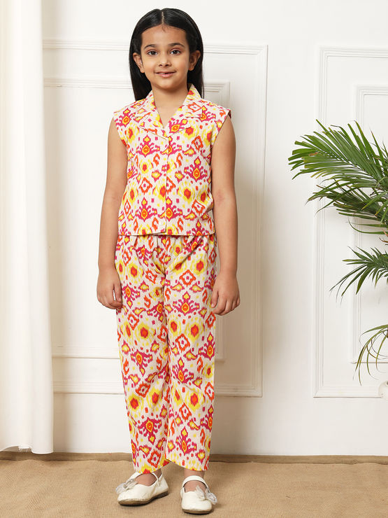 product-image/1936984/1.jpg