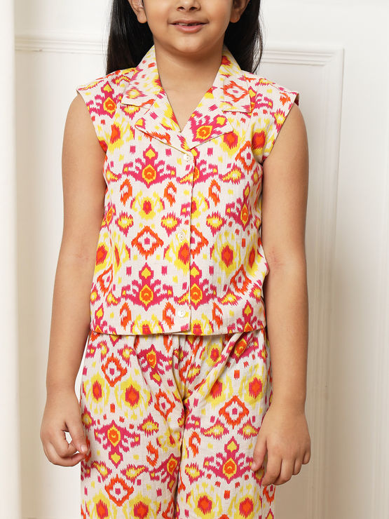 product-image/1936984/2.jpg
