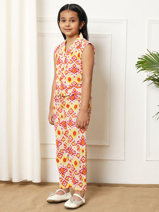 product-image/1936984/3.jpg