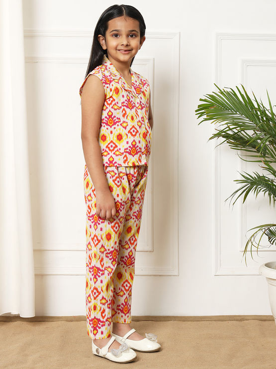 product-image/1936984/4.jpg