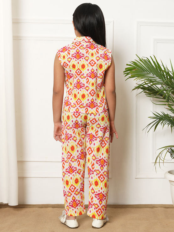 product-image/1936984/5.jpg