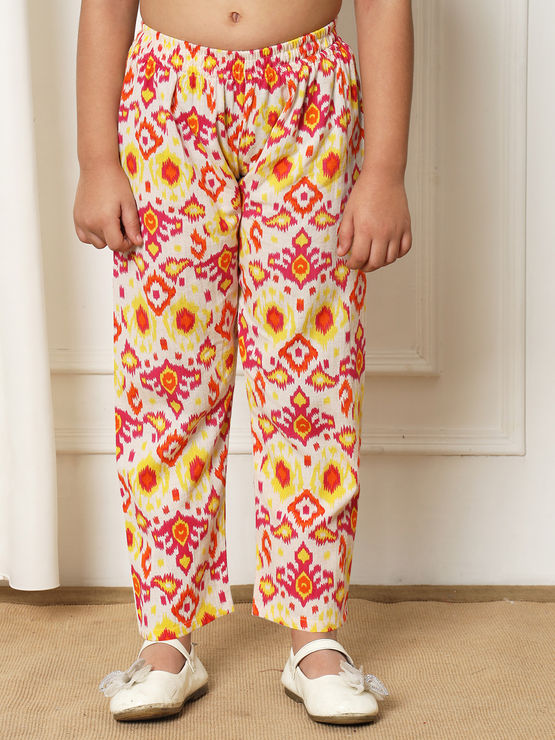 product-image/1936984/6.jpg