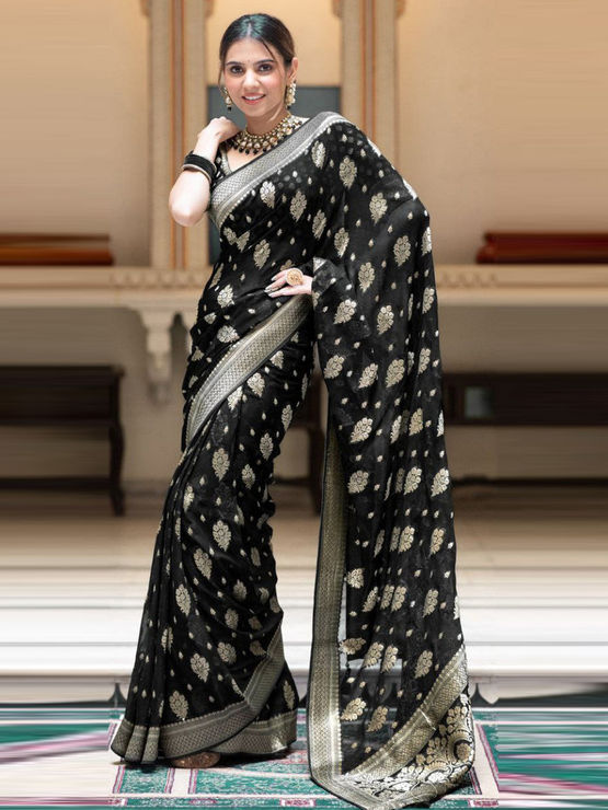 product-image/1937002/1.jpg