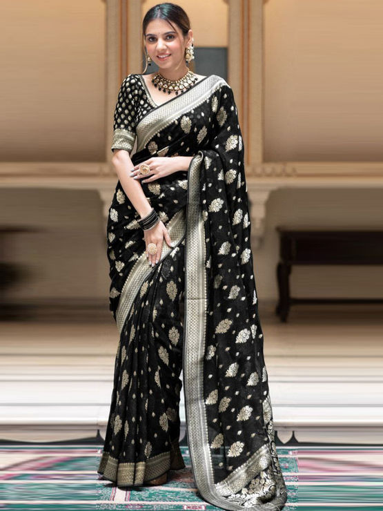 product-image/1937002/2.jpg