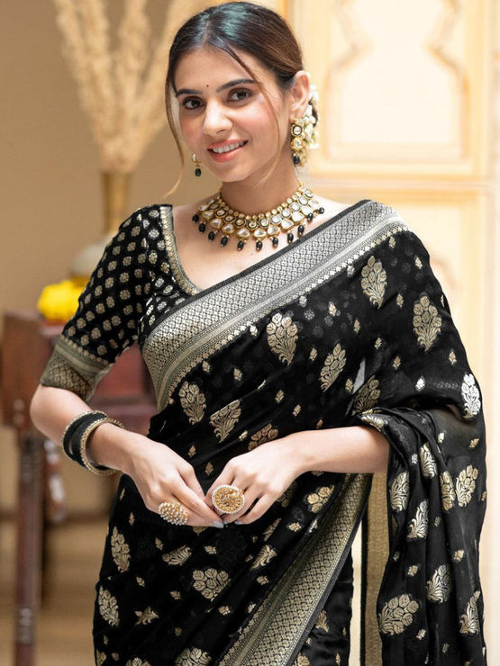 product-image/1937002/3.jpg