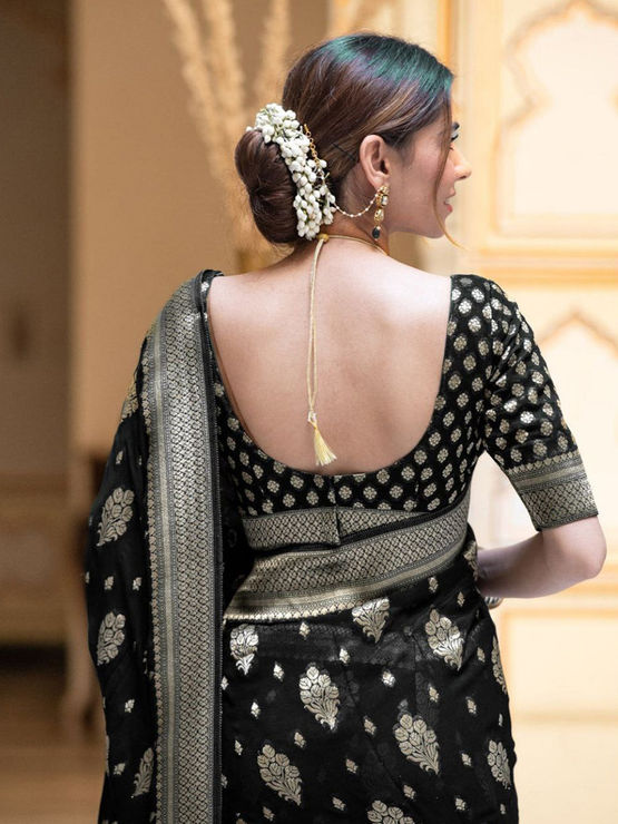 product-image/1937002/4.jpg