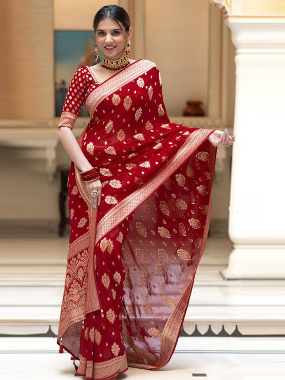 product-image/1937006/1.jpg