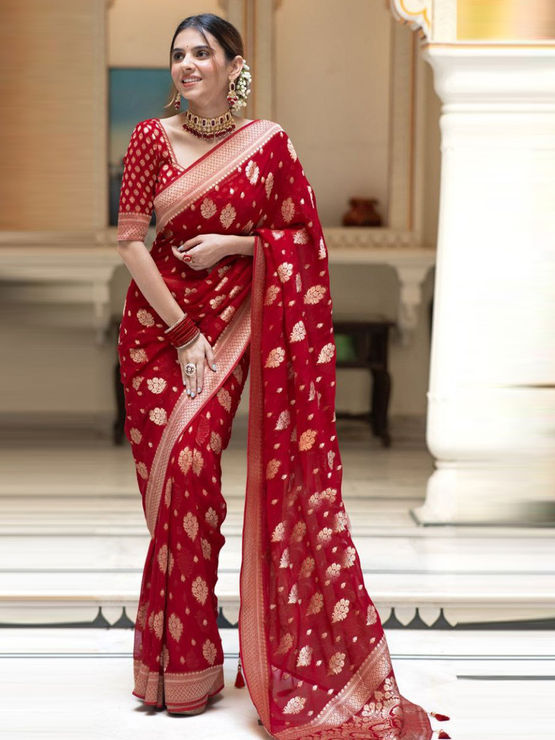 product-image/1937006/2.jpg