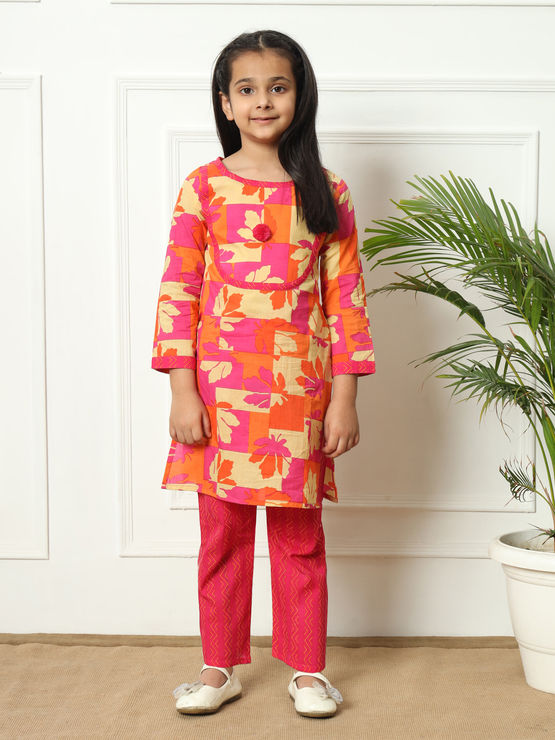 product-image/1937073/1.jpg