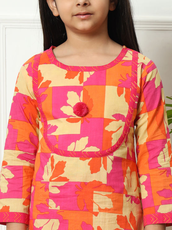 product-image/1937073/2.jpg