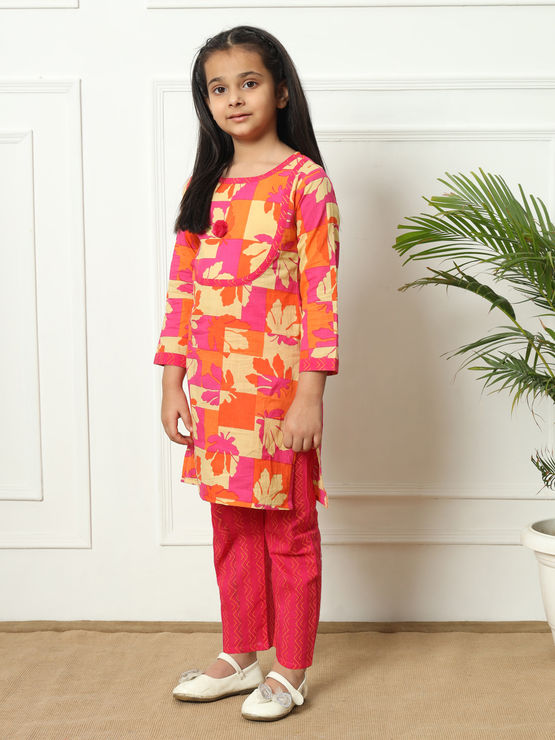 product-image/1937073/3.jpg
