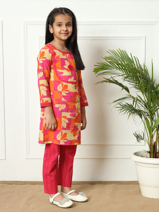 product-image/1937073/4.jpg