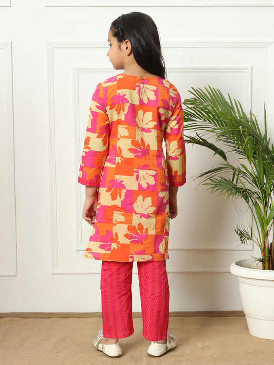 product-image/1937073/5.jpg