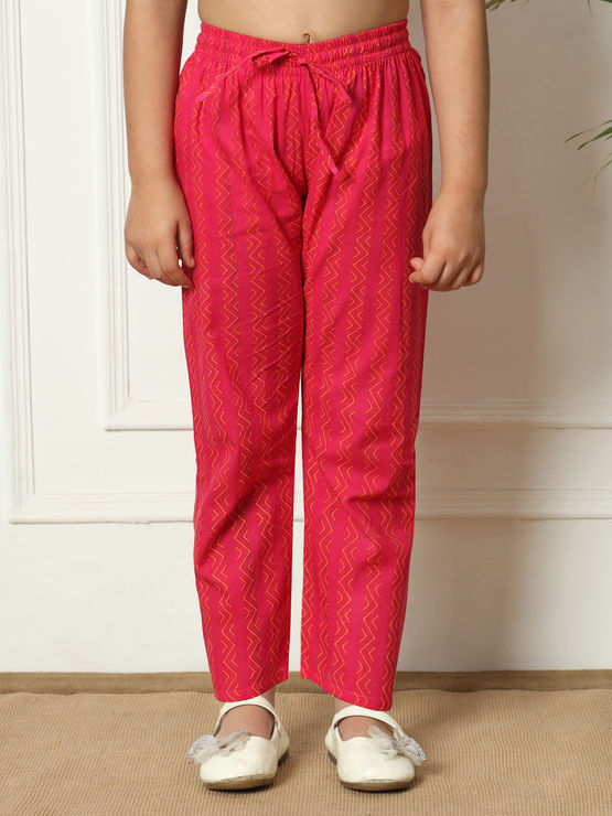 product-image/1937073/6.jpg