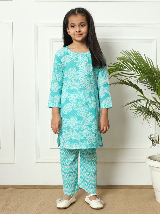 product-image/1937074/1.jpg