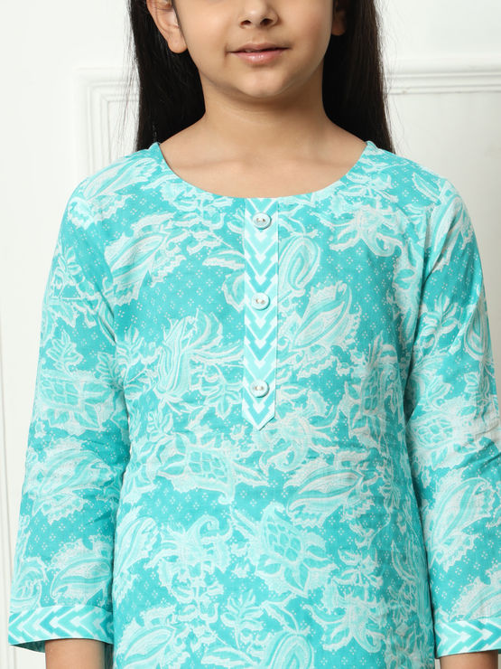 product-image/1937074/2.jpg