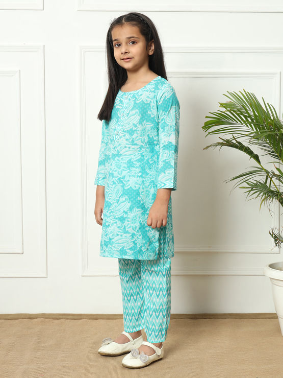 product-image/1937074/3.jpg
