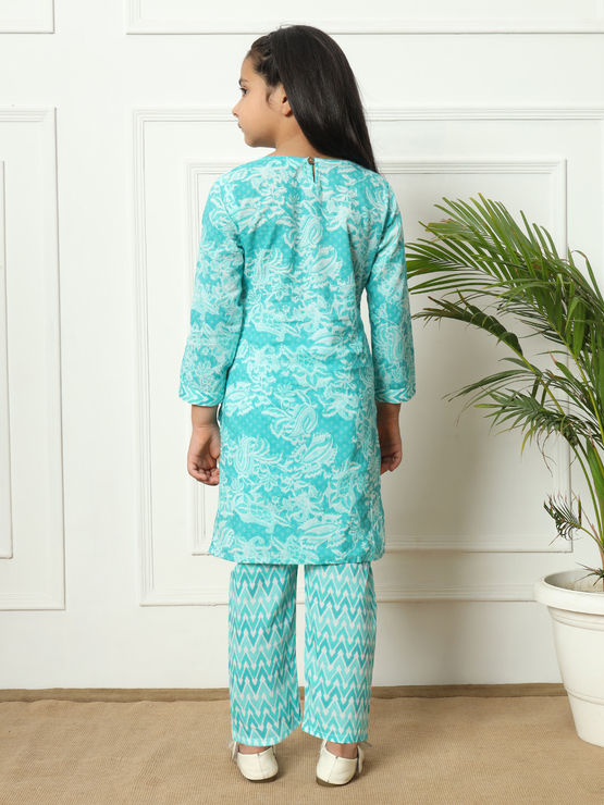 product-image/1937074/4.jpg