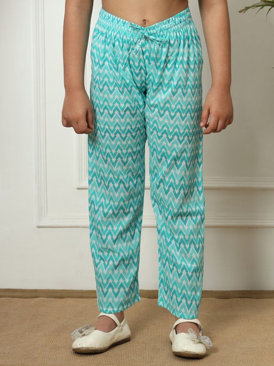 product-image/1937074/5.jpg