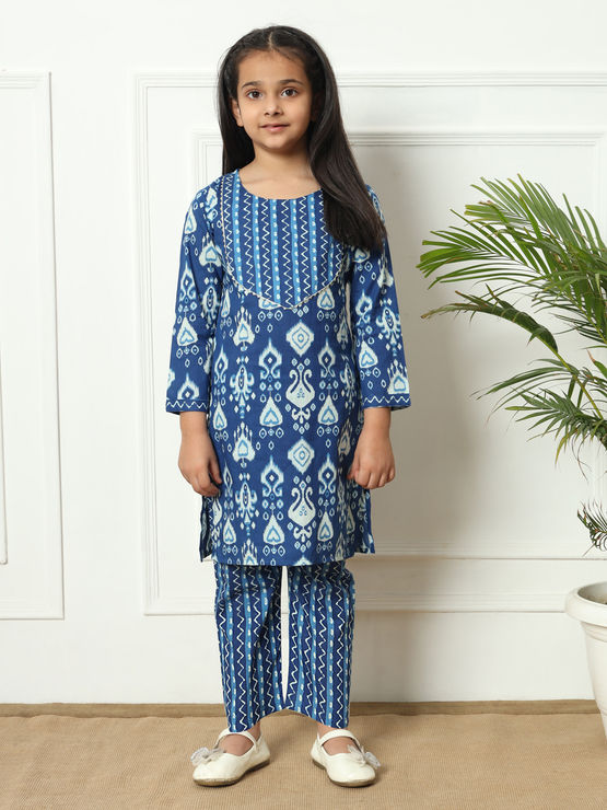 product-image/1937076/1.jpg