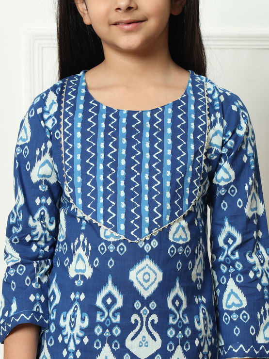 product-image/1937076/2.jpg
