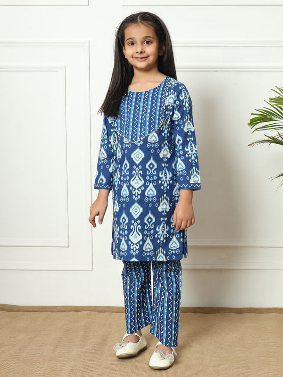 product-image/1937076/3.jpg