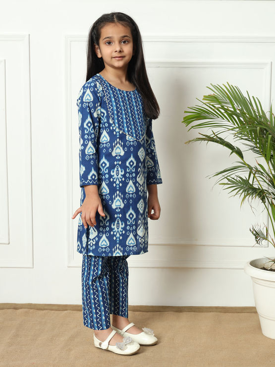 product-image/1937076/4.jpg