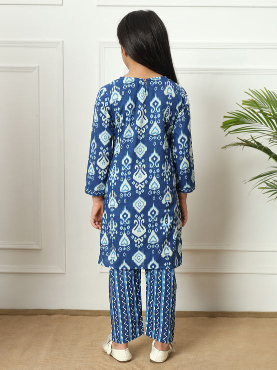 product-image/1937076/5.jpg