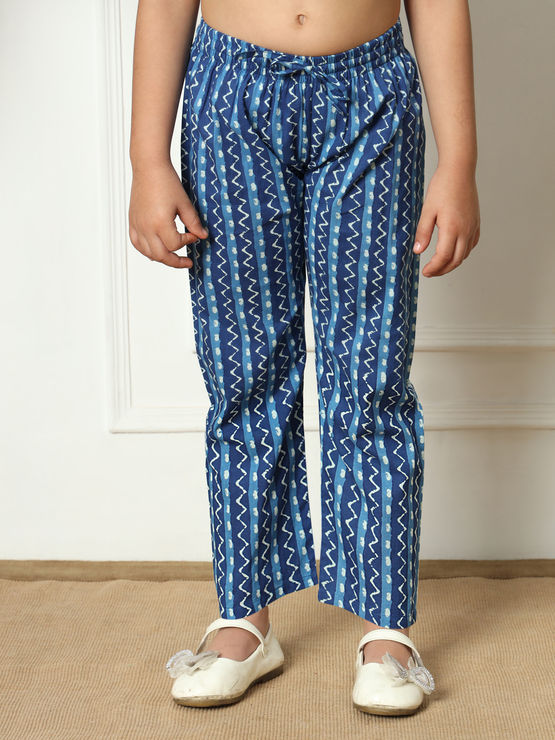 product-image/1937076/6.jpg