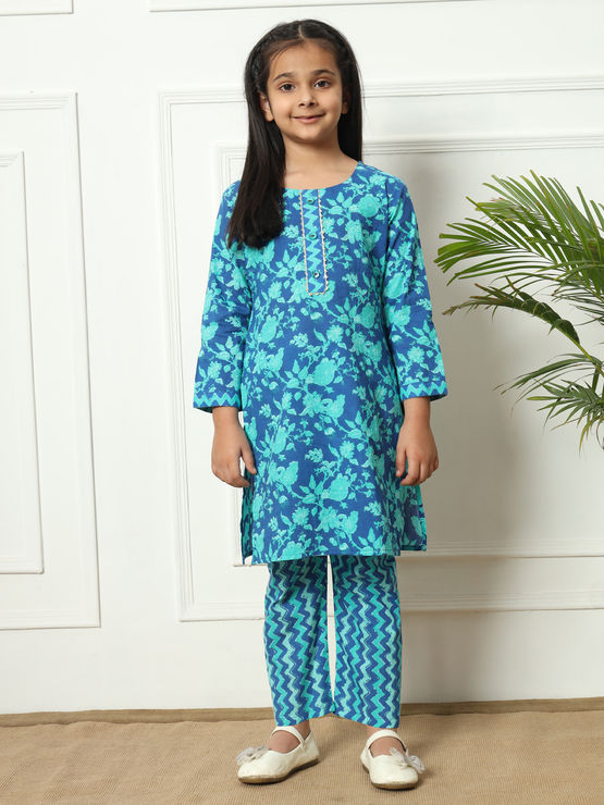 product-image/1937077/1.jpg