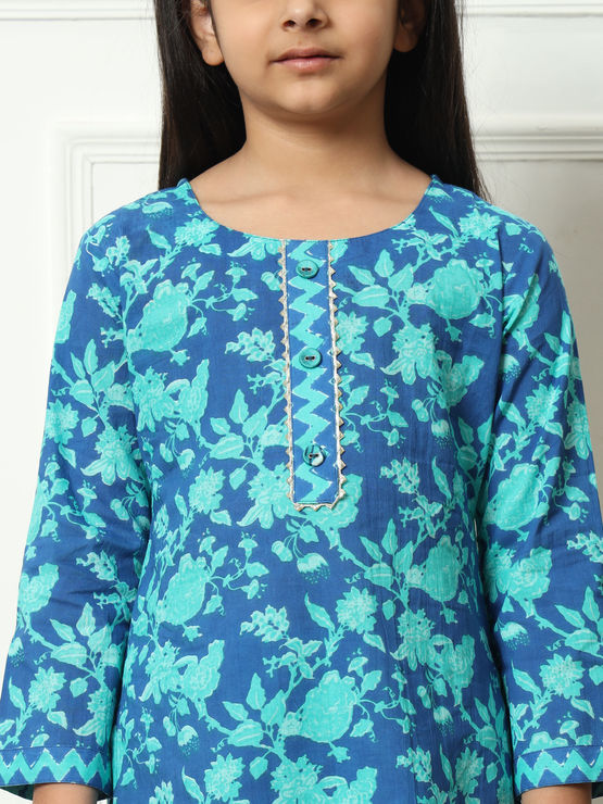 product-image/1937077/2.jpg